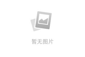 NBA 风云下，知足金币的别样启示
